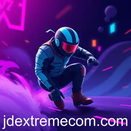 Game Innovation Meets Community Trends