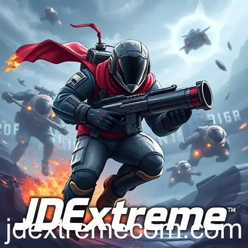 Gaming Trends and Innovations