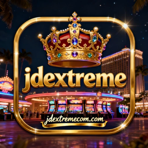 jdextreme