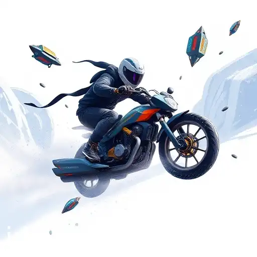 The Rise of JD Extreme: A Gaming Revolution in 2025