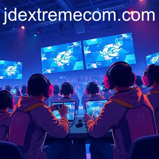 The Evolution of Online Gaming in 2026