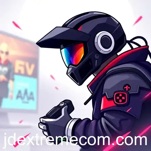 The Rise of Online Gaming Hubs